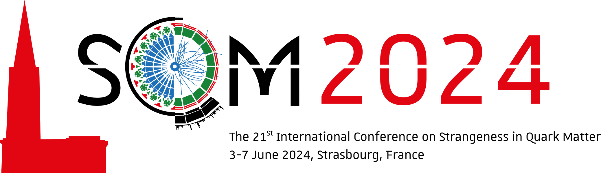 Faraday_2024zfj.png