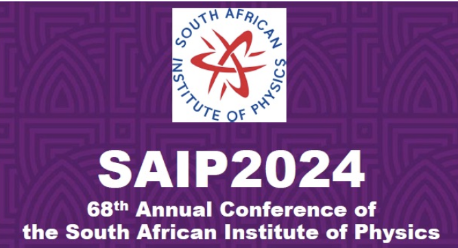 SAIP2024.png